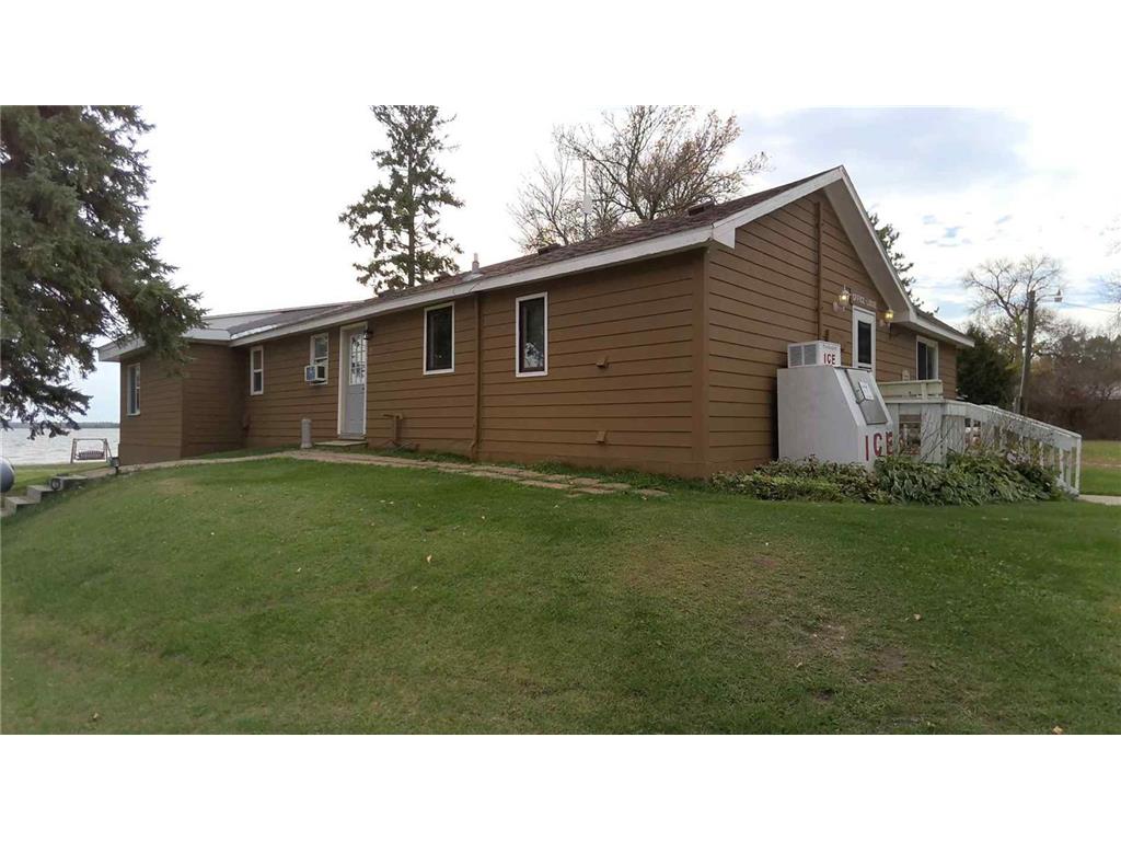 19262 N Blackduck Lake Road NE Hines MN 56647 - Blackduck Lake 7069764 image55