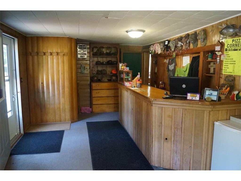 19262 N Blackduck Lake Road NE Hines MN 56647 - Blackduck Lake 7069764 image9