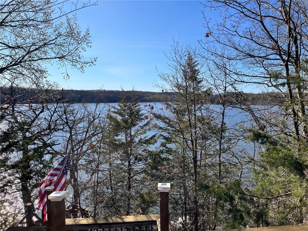 19264 Ermine Drive Burnhamville Twp MN 56318 - Bass Lake 6705205 image1