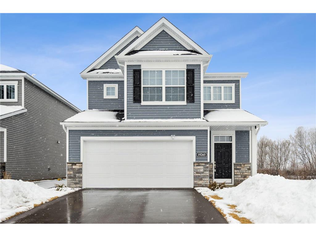 19265 Crystal Terrace Farmington MN 55024 6339735 image1