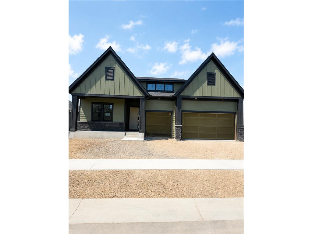 19265 Everglade Path Farmington MN 55024 7075938 image1