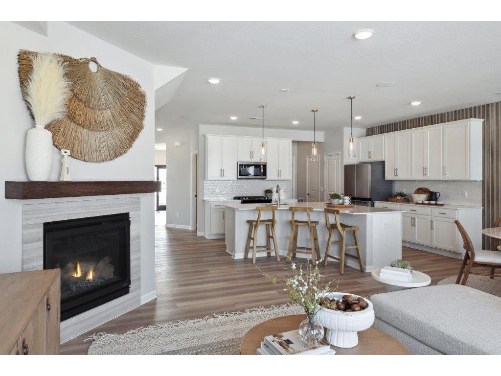 19265 Goldenrod Lane Corcoran MN 55340 6680908 image1