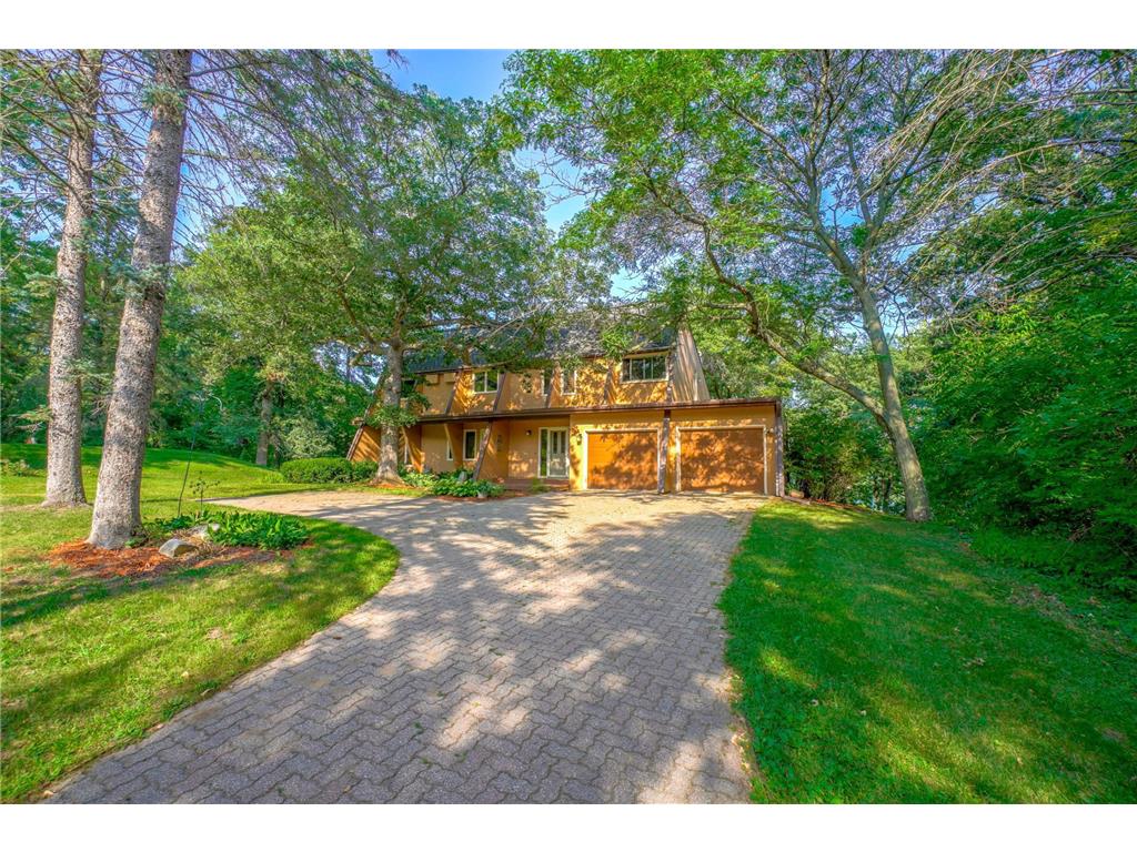 19265 Orwell Avenue N, Scandia, MN, 55047 MLS 6423487 Edina Realty