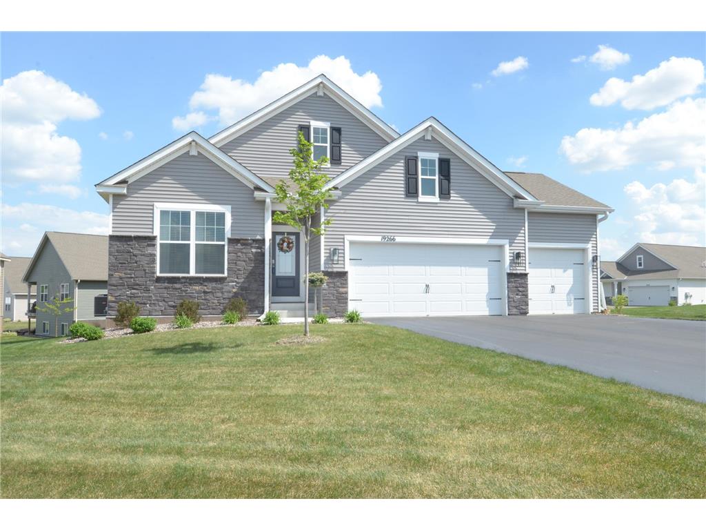 19266 Hunters Place Rogers MN 55374 6624909 image1