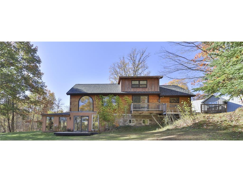 19266 River Road Crosby MN 56441 - Mississippi 6447829 image1