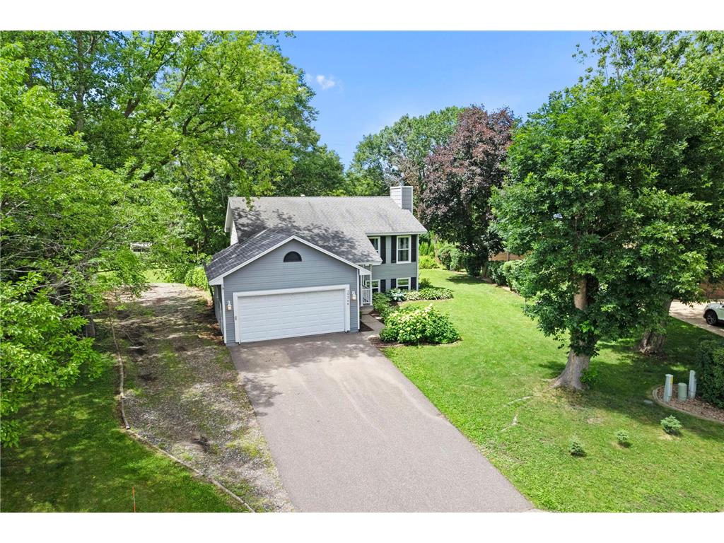 19266 Zane Street NW Elk River MN 55330 7097577 image1
