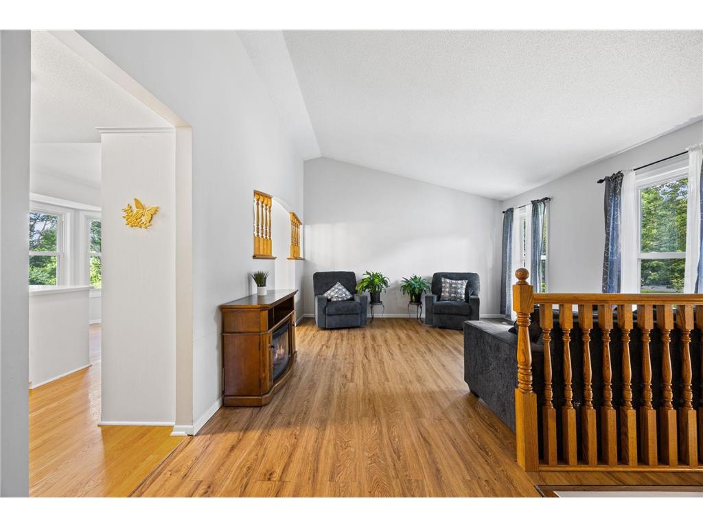 19266 Zane Street NW Elk River MN 55330 7097577 image10