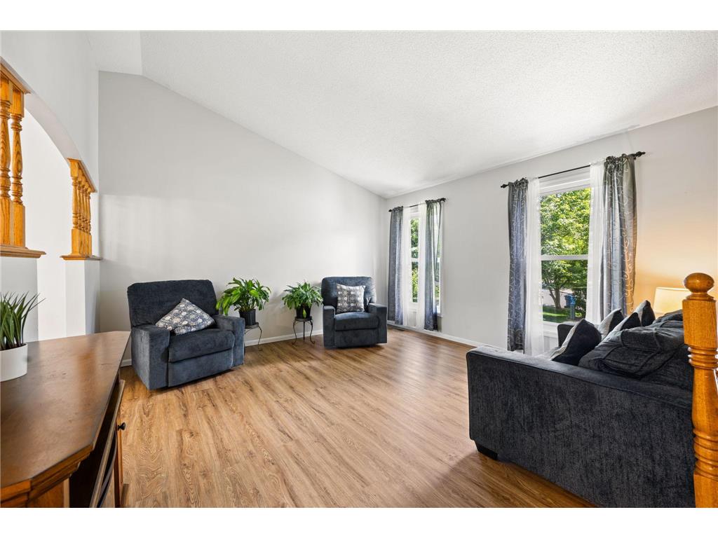 19266 Zane Street NW Elk River MN 55330 7097577 image11