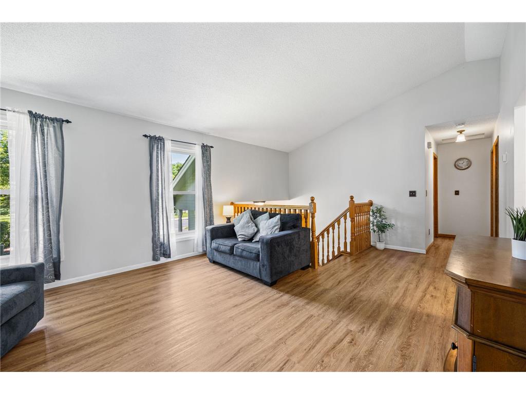19266 Zane Street NW Elk River MN 55330 7097577 image12