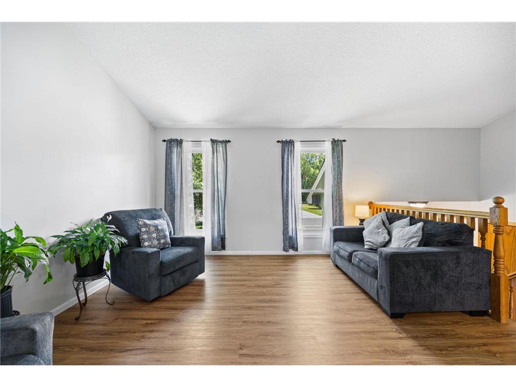 19266 Zane Street NW Elk River MN 55330 7097577 image13