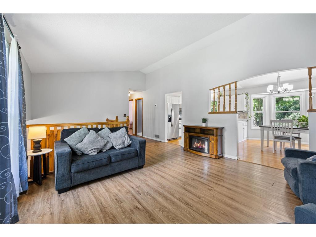 19266 Zane Street NW Elk River MN 55330 7097577 image14