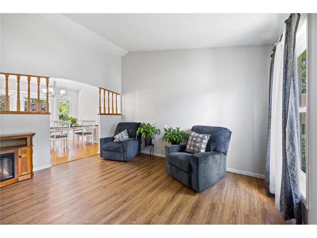 19266 Zane Street NW Elk River MN 55330 7097577 image15