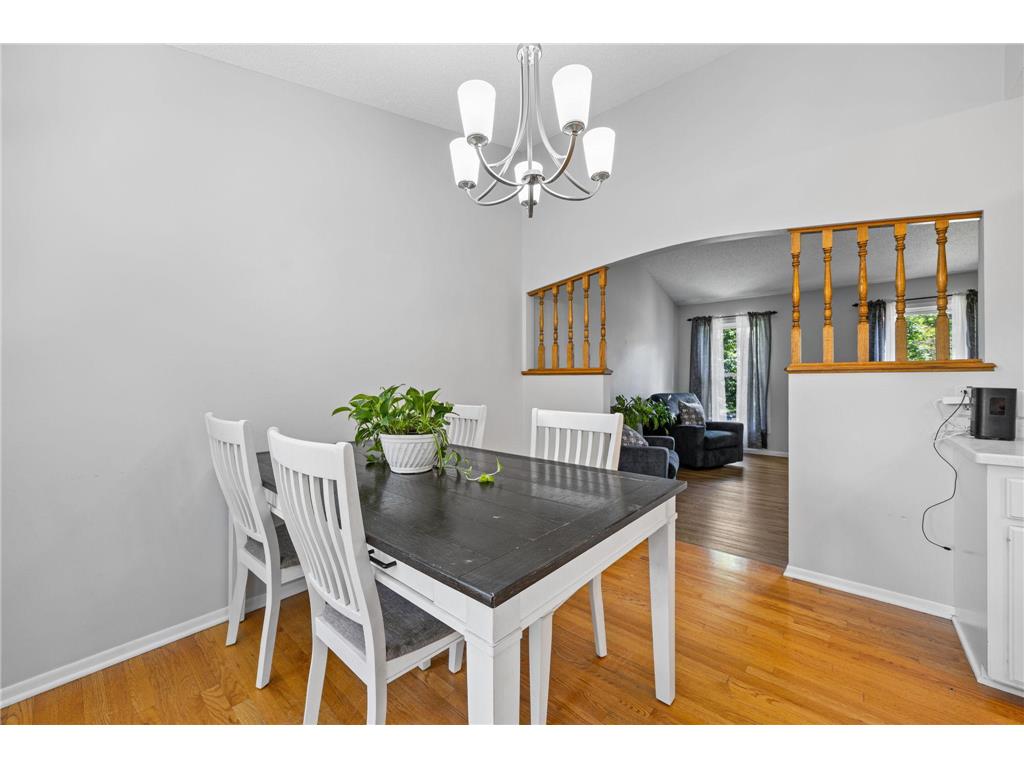 19266 Zane Street NW Elk River MN 55330 7097577 image16
