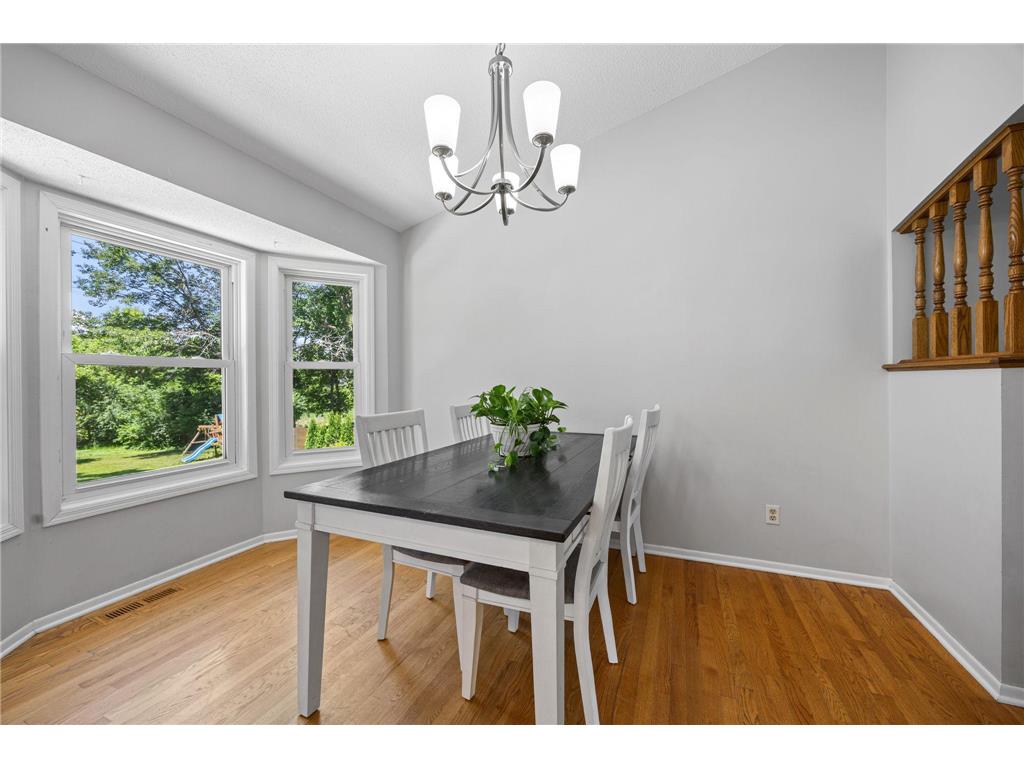 19266 Zane Street NW Elk River MN 55330 7097577 image17