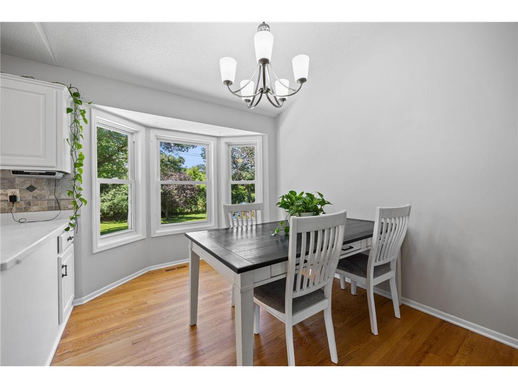 19266 Zane Street NW Elk River MN 55330 7097577 image18