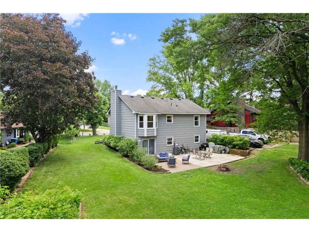 19266 Zane Street NW Elk River MN 55330 7097577 image2