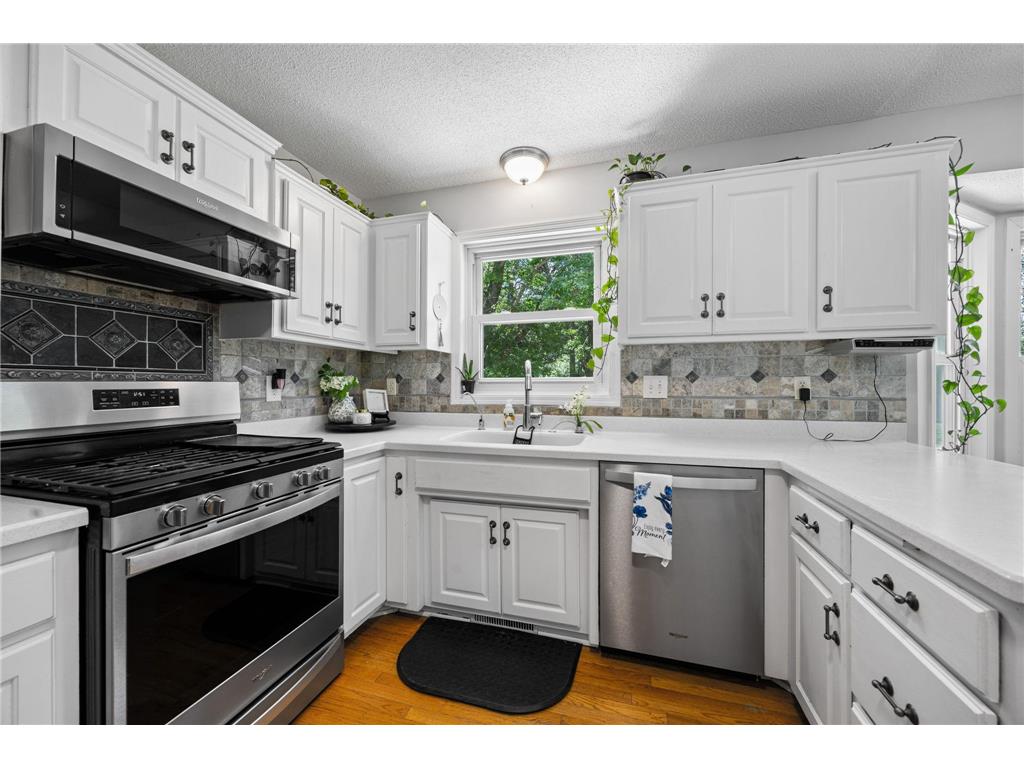 19266 Zane Street NW Elk River MN 55330 7097577 image20