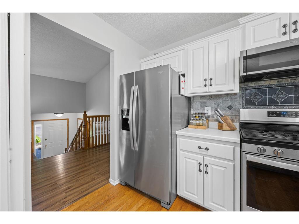 19266 Zane Street NW Elk River MN 55330 7097577 image21