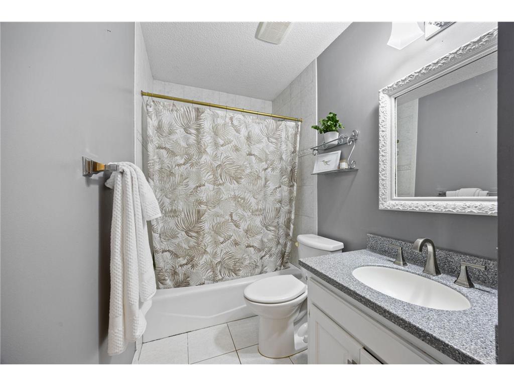 19266 Zane Street NW Elk River MN 55330 7097577 image22
