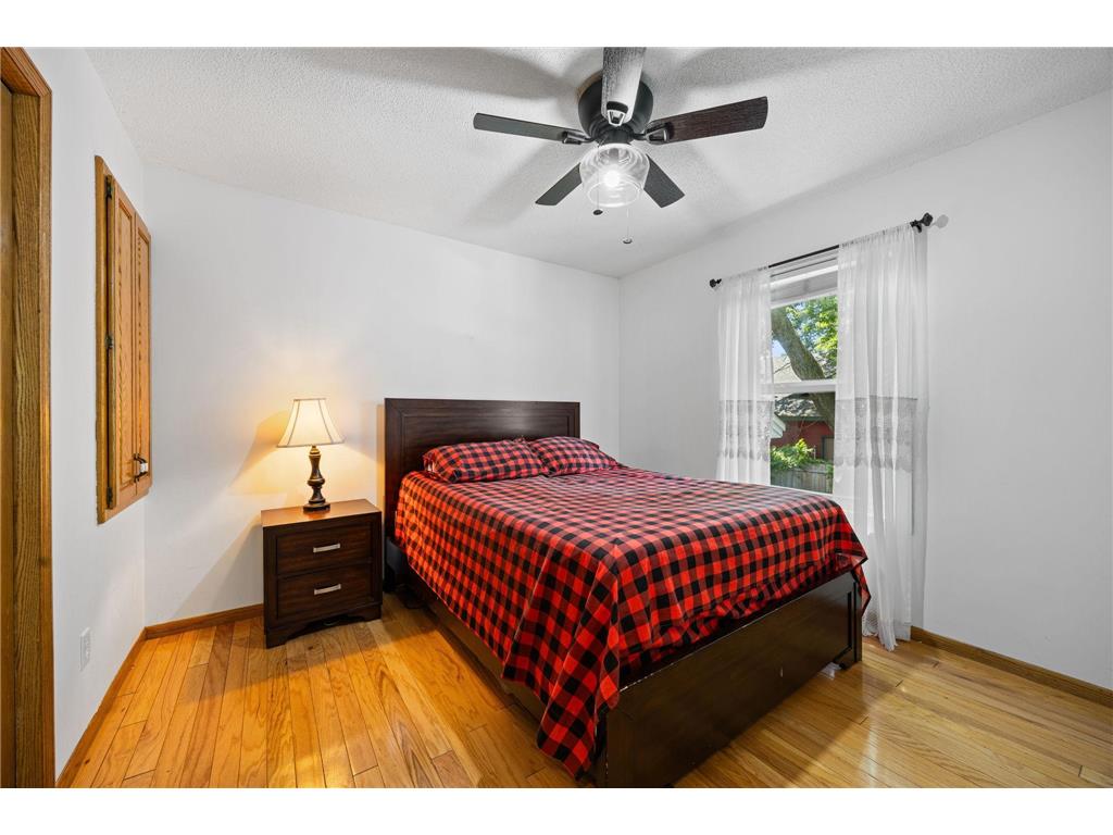 19266 Zane Street NW Elk River MN 55330 7097577 image23