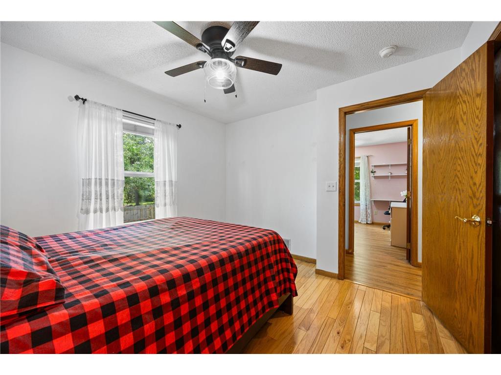 19266 Zane Street NW Elk River MN 55330 7097577 image24