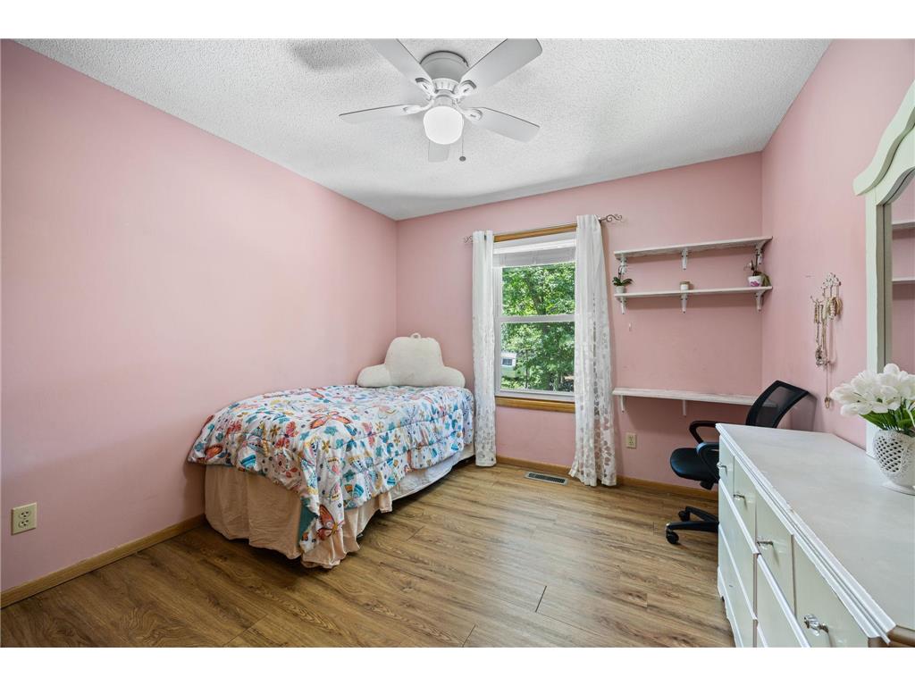 19266 Zane Street NW Elk River MN 55330 7097577 image25