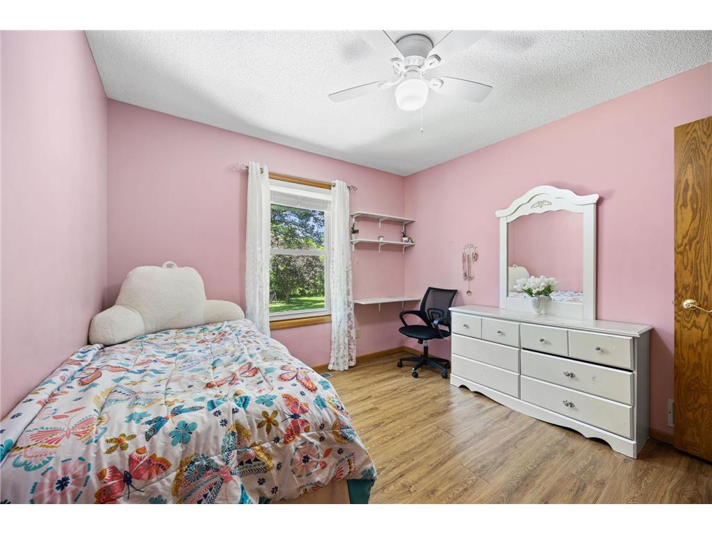 19266 Zane Street NW Elk River MN 55330 7097577 image26
