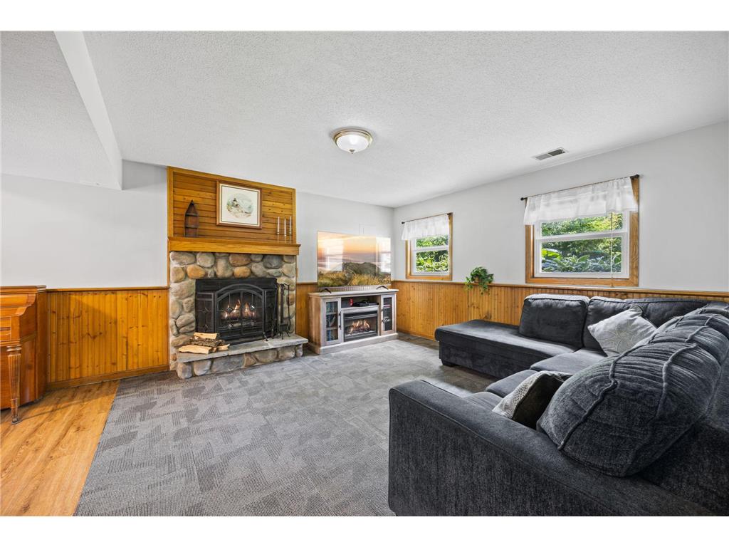 19266 Zane Street NW Elk River MN 55330 7097577 image27