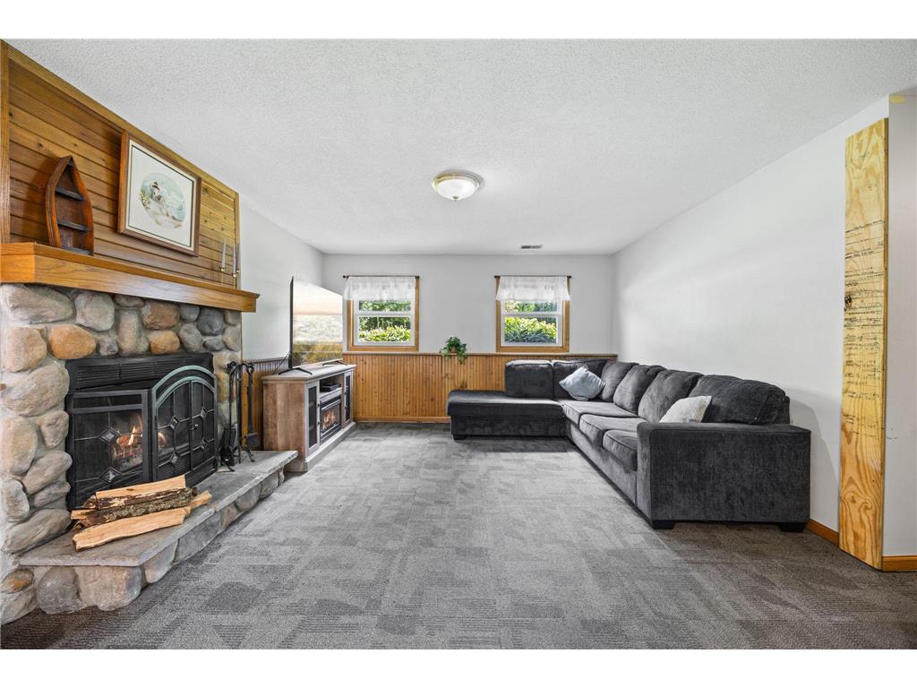 19266 Zane Street NW Elk River MN 55330 7097577 image28