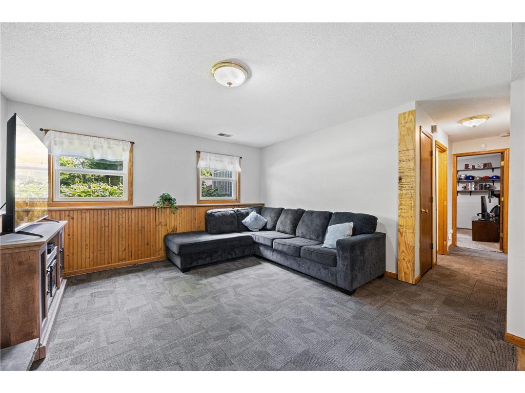 19266 Zane Street NW Elk River MN 55330 7097577 image29