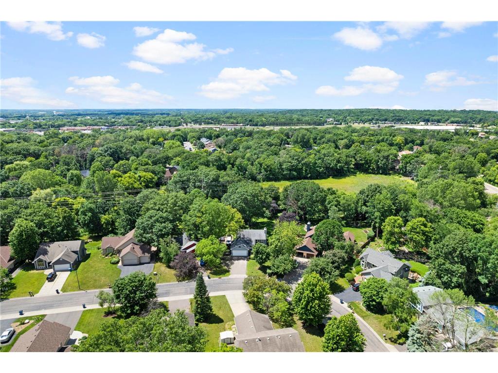 19266 Zane Street NW Elk River MN 55330 7097577 image3