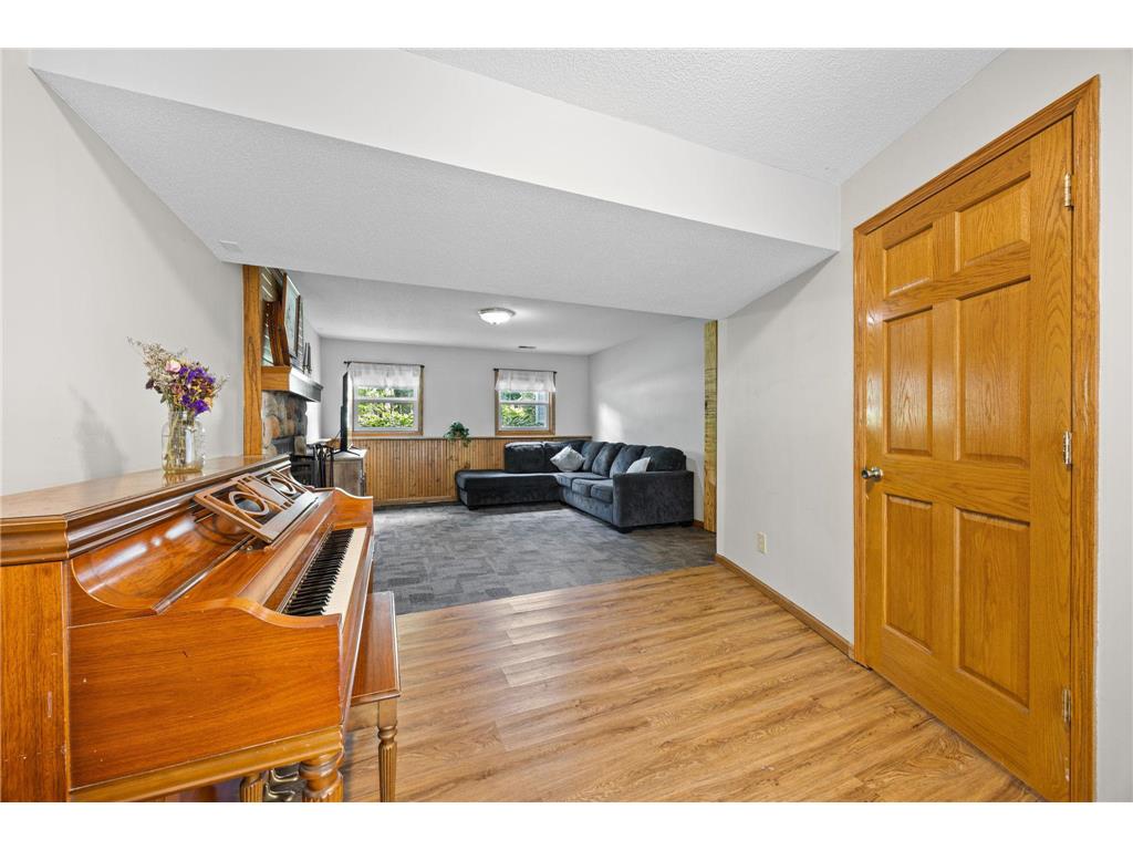 19266 Zane Street NW Elk River MN 55330 7097577 image30
