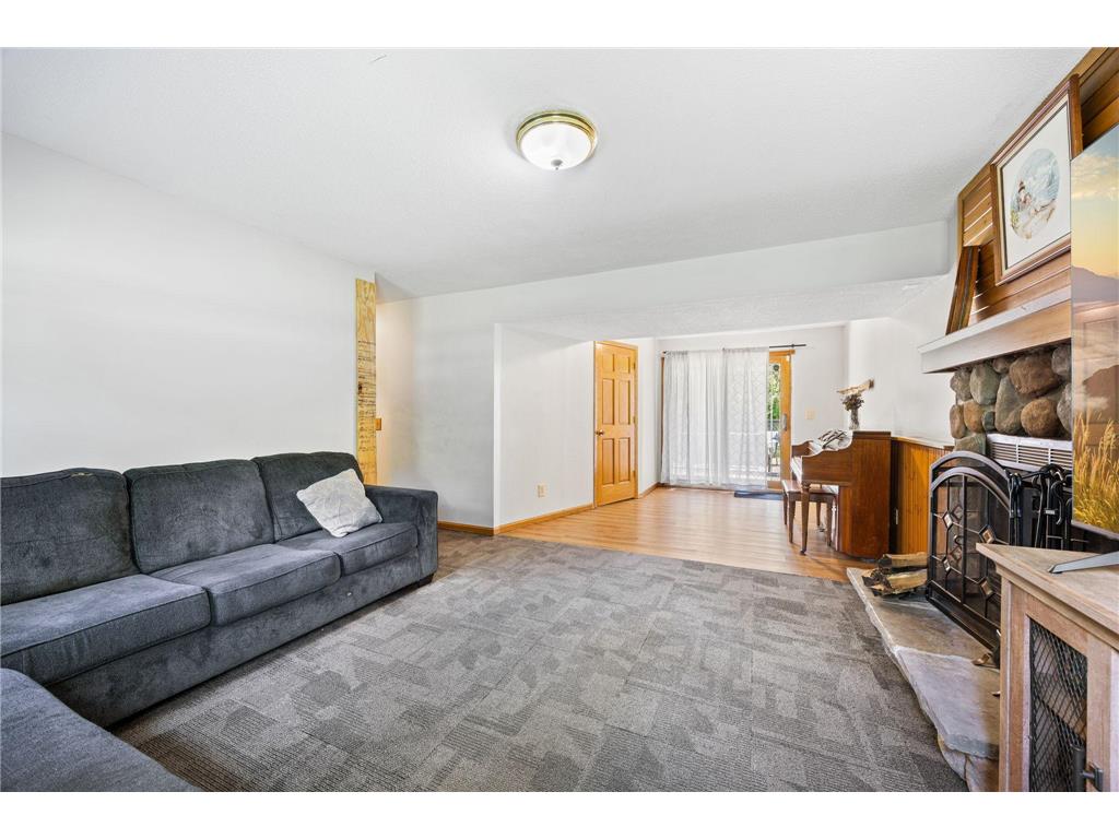 19266 Zane Street NW Elk River MN 55330 7097577 image31
