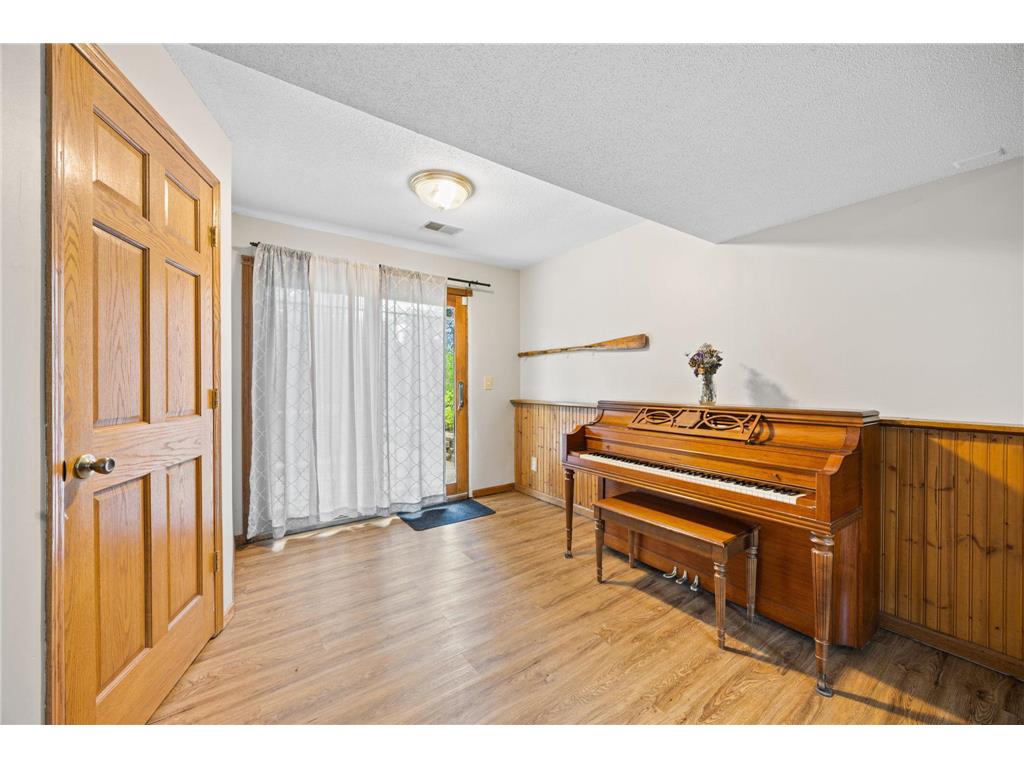 19266 Zane Street NW Elk River MN 55330 7097577 image32