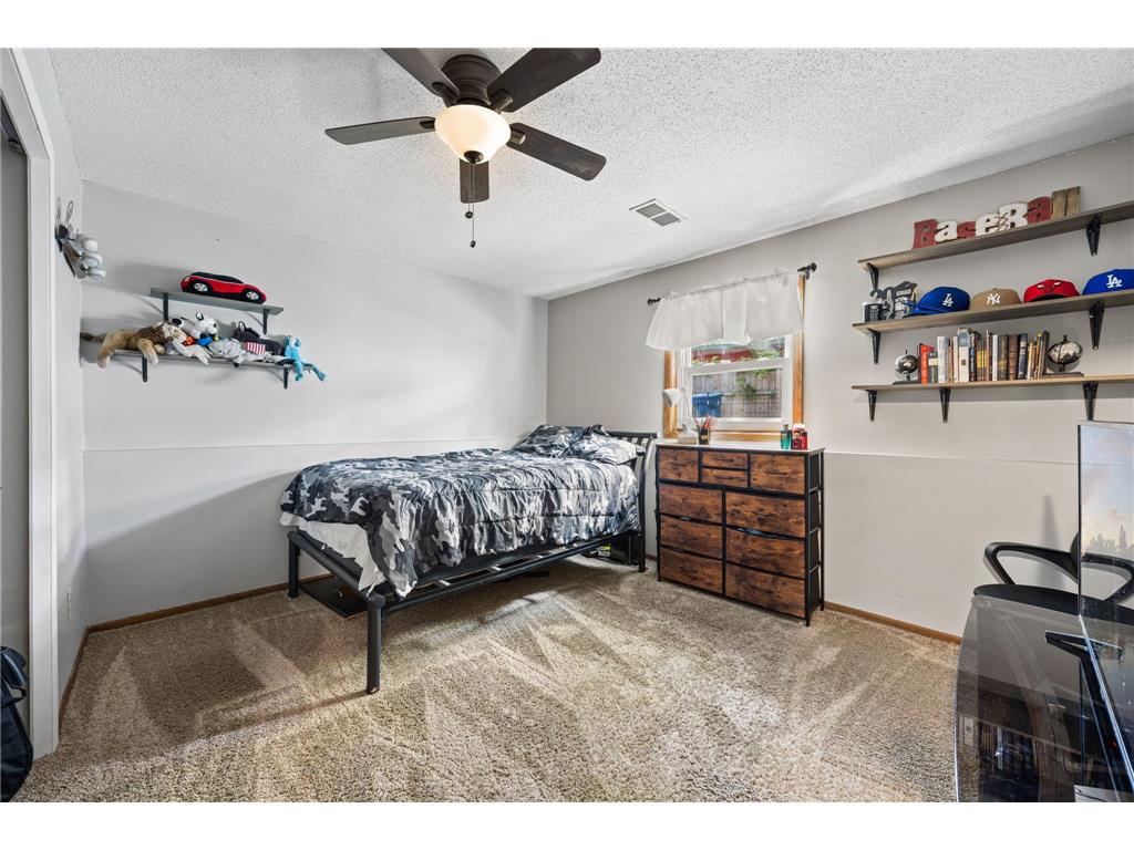 19266 Zane Street NW Elk River MN 55330 7097577 image33