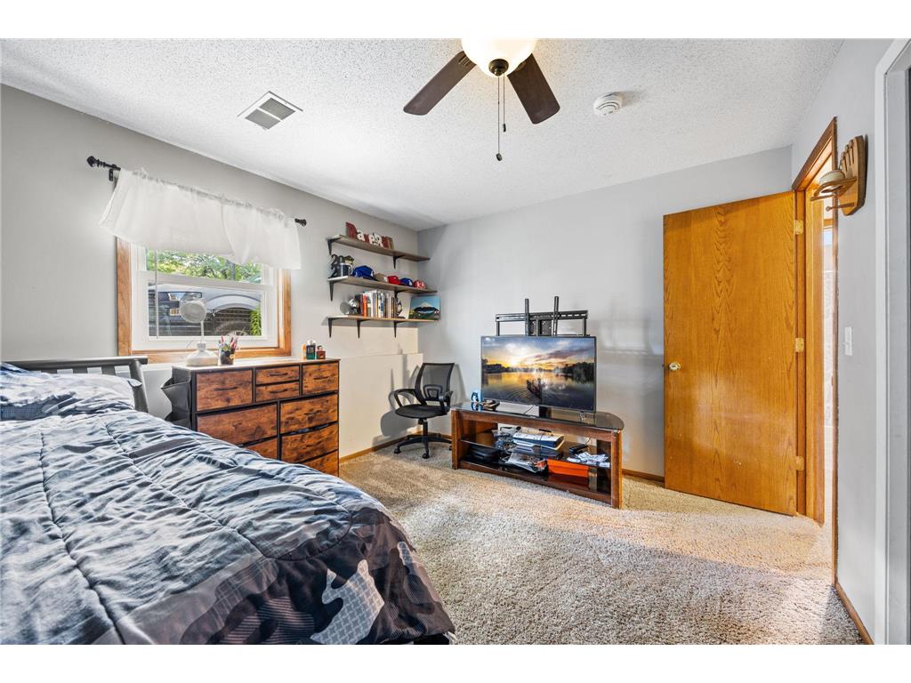 19266 Zane Street NW Elk River MN 55330 7097577 image34