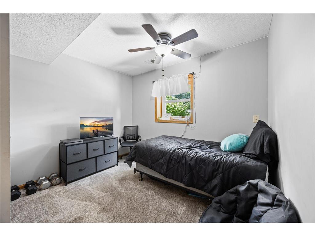 19266 Zane Street NW Elk River MN 55330 7097577 image35