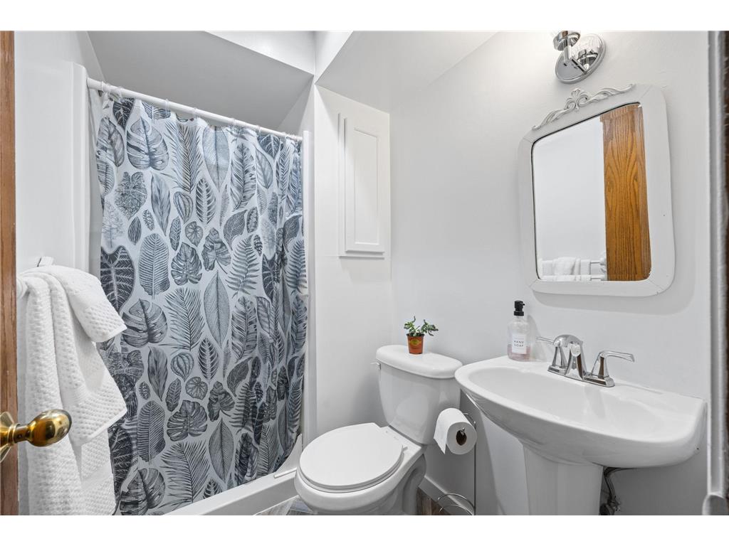 19266 Zane Street NW Elk River MN 55330 7097577 image36