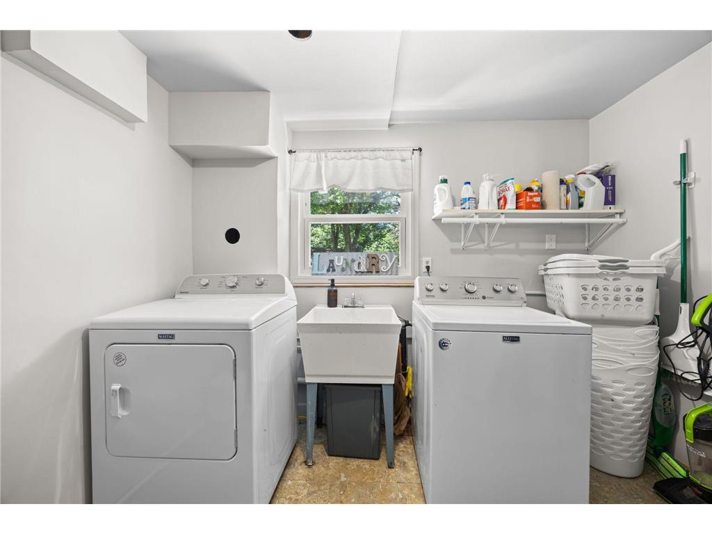 19266 Zane Street NW Elk River MN 55330 7097577 image37