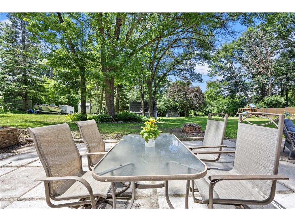 19266 Zane Street NW Elk River MN 55330 7097577 image38