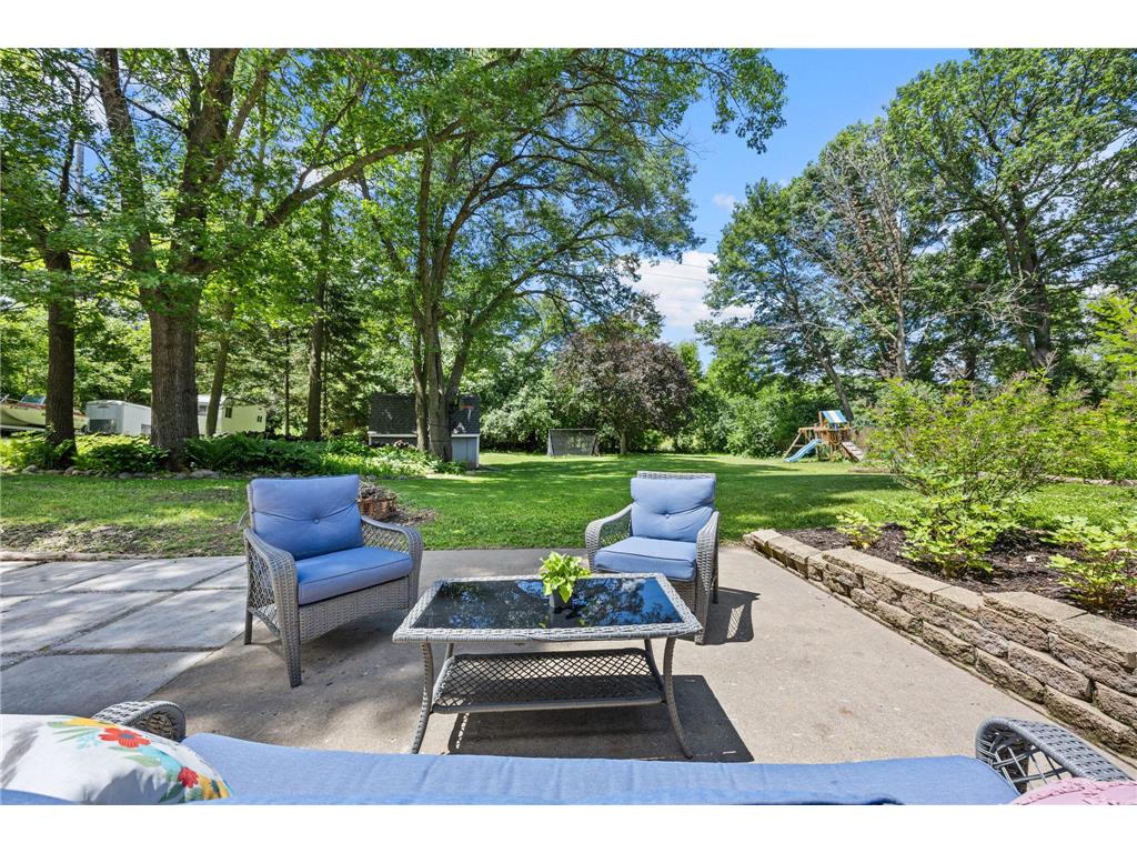 19266 Zane Street NW Elk River MN 55330 7097577 image39