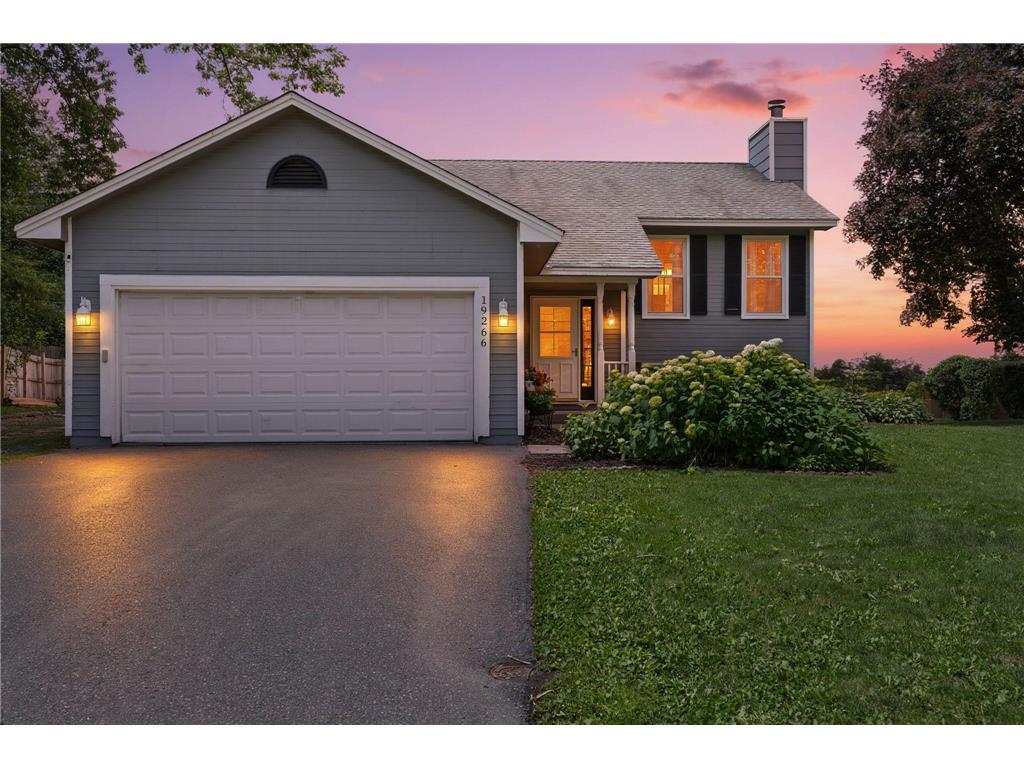 19266 Zane Street NW Elk River MN 55330 7097577 image4
