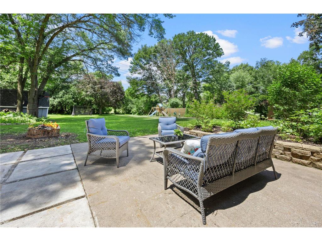 19266 Zane Street NW Elk River MN 55330 7097577 image41