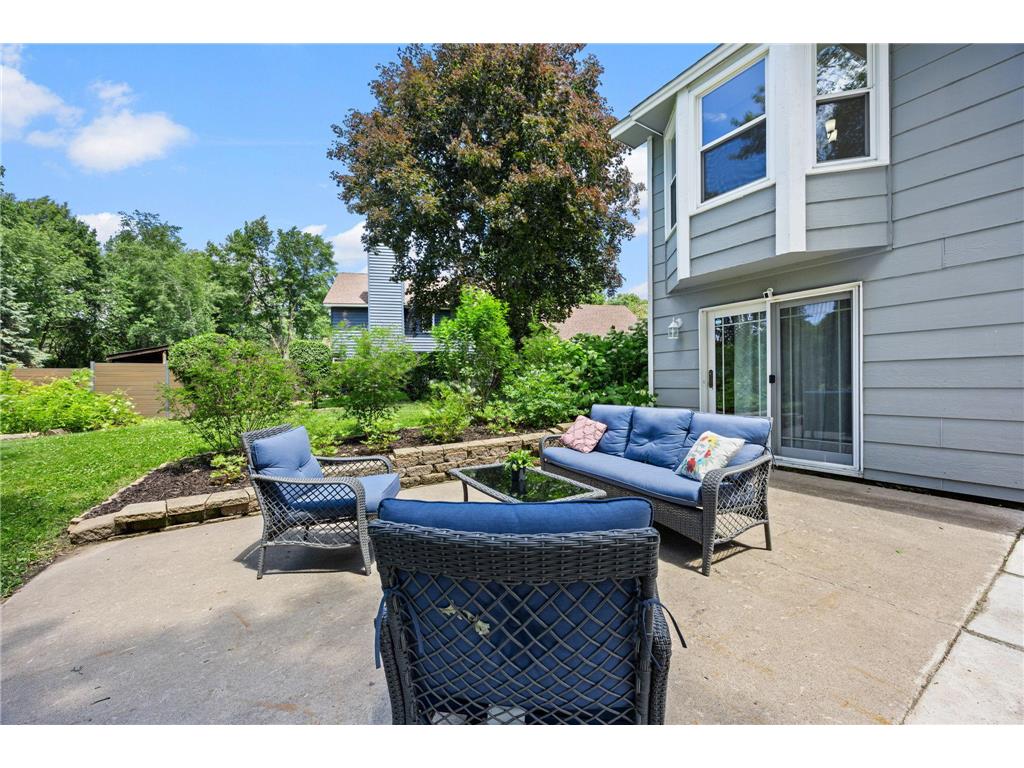 19266 Zane Street NW Elk River MN 55330 7097577 image42