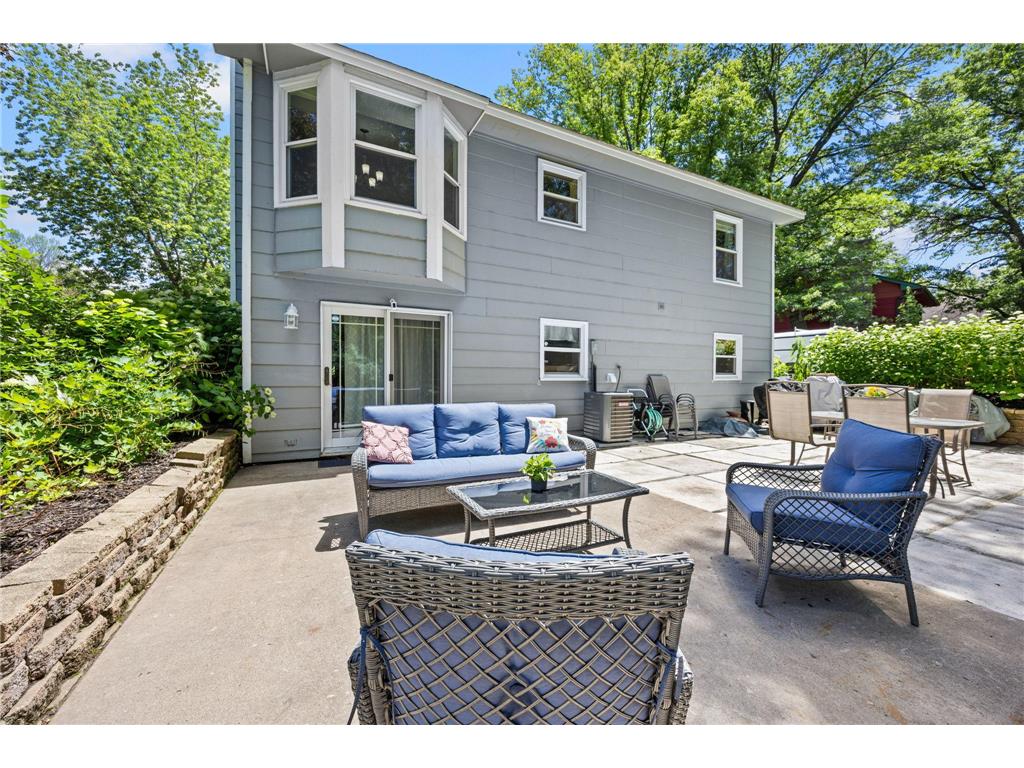 19266 Zane Street NW Elk River MN 55330 7097577 image43