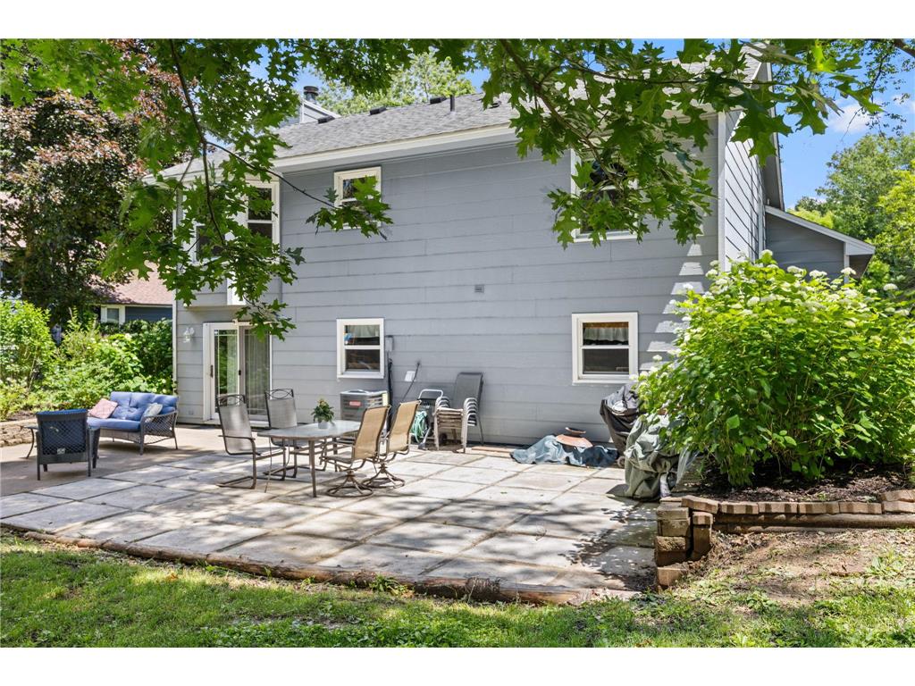 19266 Zane Street NW Elk River MN 55330 7097577 image45