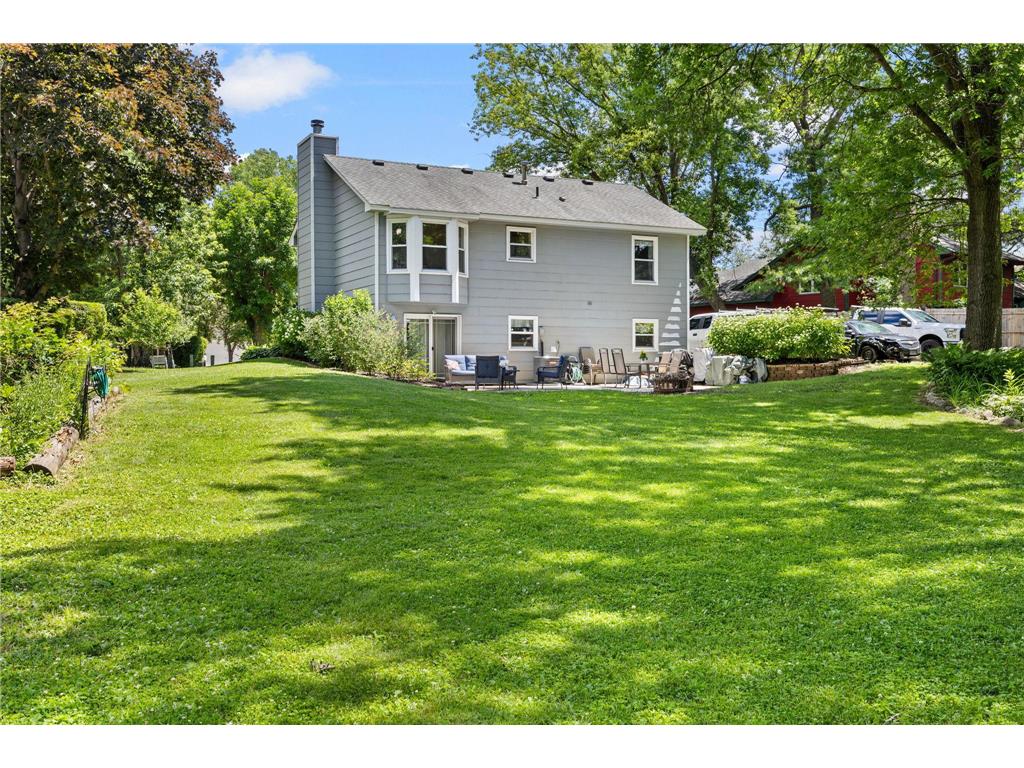 19266 Zane Street NW Elk River MN 55330 7097577 image46