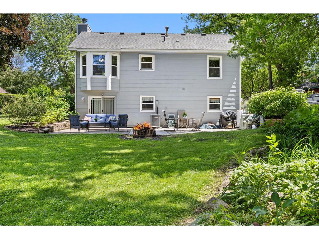 19266 Zane Street NW Elk River MN 55330 7097577 image47
