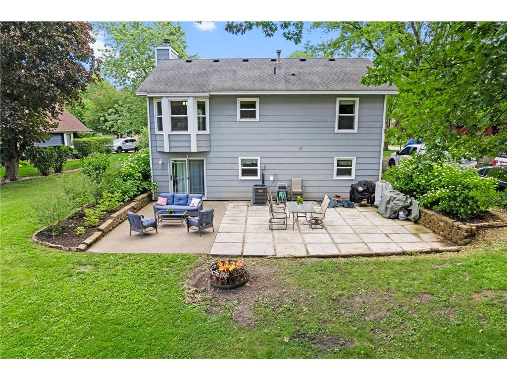 19266 Zane Street NW Elk River MN 55330 7097577 image48