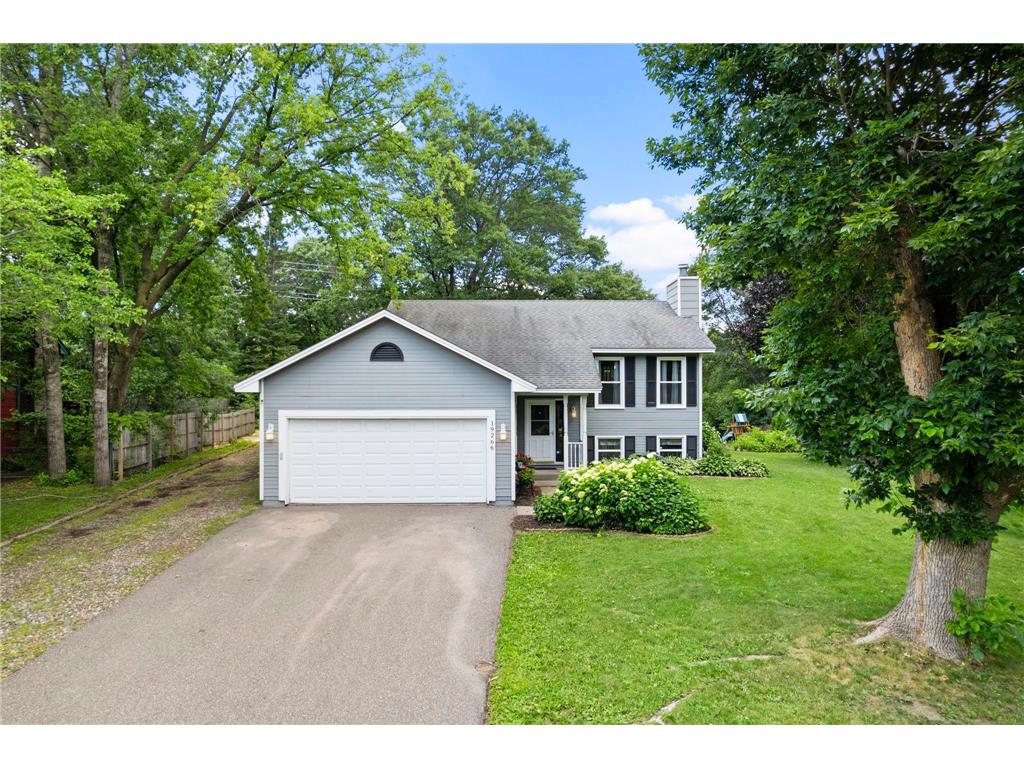 19266 Zane Street NW Elk River MN 55330 7097577 image5